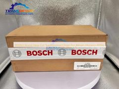 901063 toute nouvelle chaîne de transmission pour Nissan Murano Jf010e