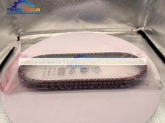 901063 toute nouvelle chaîne de transmission pour Nissan Murano Jf010e