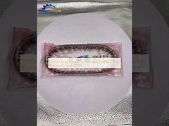 901063 toute nouvelle chaîne de transmission pour Nissan Murano Jf010e