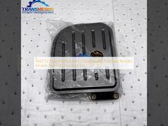 A6LF1/2 Kit de réparation de transmission automatique à 6 vitesses avec piston pour Hyundai Kia