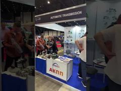 Saint-Pétersbourg, Russie – 12 septembre 2023