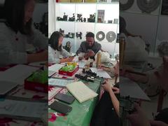 Le Soudan, l'Arabie et l'Egypte