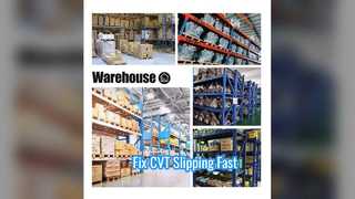 901063 CVT Transmission Steel Belt Genuine Quality
