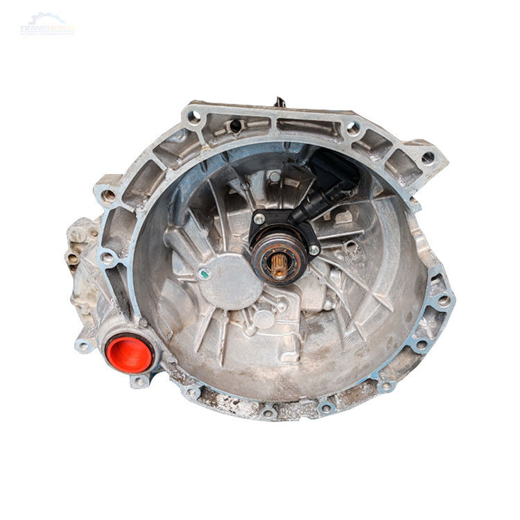 2005-2018 Assemblage de boîte de vitesses manuelle à 5 vitesses 1.8L 2WD Ford Focus 8M5R7002KC