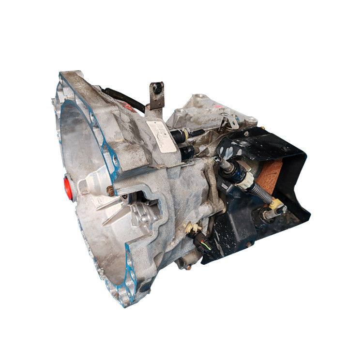 2005-2018 Assemblage de boîte de vitesses manuelle à 5 vitesses 1.8L 2WD Ford Focus 8M5R7002KC