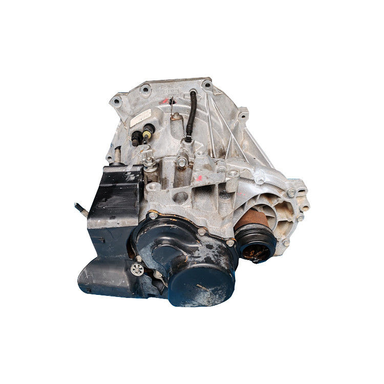 2005-2018 Assemblage de boîte de vitesses manuelle à 5 vitesses 1.8L 2WD Ford Focus 8M5R7002KC