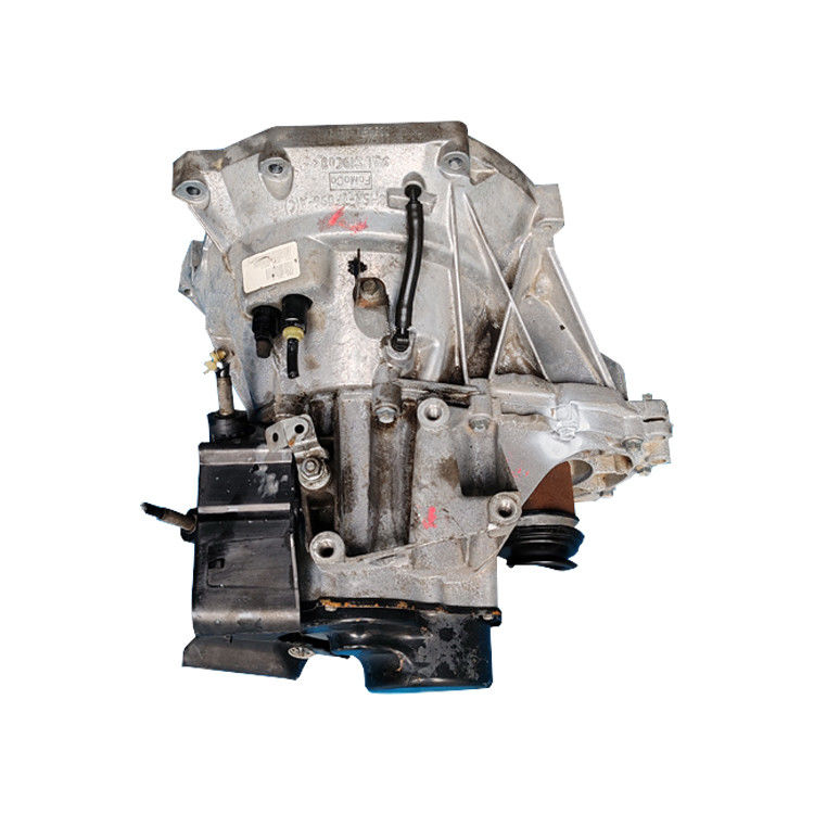 2005-2018 Assemblage de boîte de vitesses manuelle à 5 vitesses 1.8L 2WD Ford Focus 8M5R7002KC