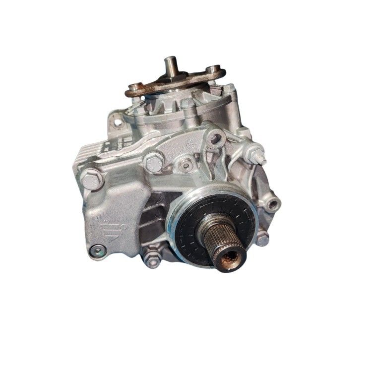 0A6409053AJ Assemblage de boîtier de transfert automatique pour le Volkswagen Tiguan Audi Q3 4WD 2.0T