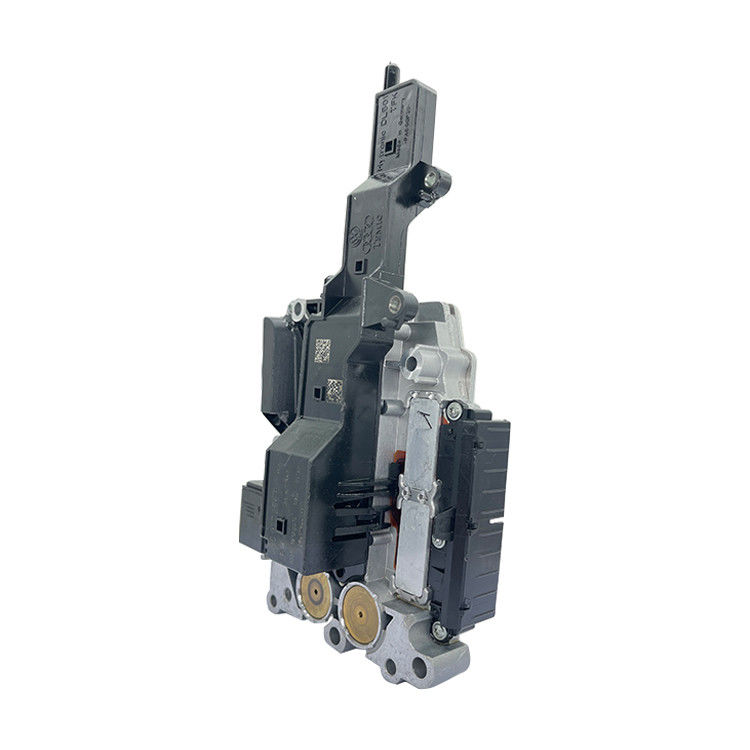 Audi 0B5927156F 0B5/DL501 Unité de commande de transmission à double embrayage à 7 rapports