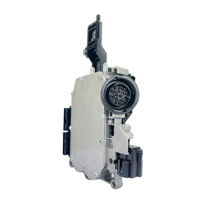 Audi 0B5927156F 0B5/DL501 Unité de commande de transmission à double embrayage à 7 rapports