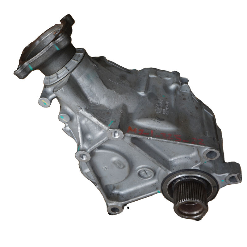 9L8Z7A103D 9L8Z7A103J Cas de transfert différentiel Pour Mazda CX9 6F35 Système de châssis automatique utilisé