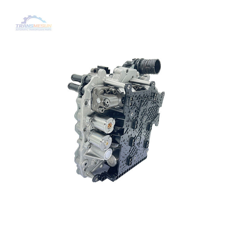 Le module de commande de transmission automatique de la boîte de vitesses à 7 vitesses