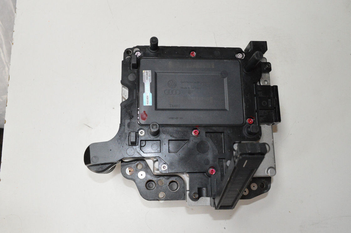 Pièces détachées de boîtes de vitesses pour Audi VW Seat Skoda DSG Boîte de vitesses mécatronique