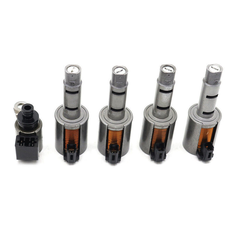 Pour les véhicules à moteur à commande numérique