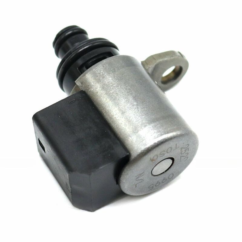 Pour les véhicules à moteur à commande numérique
