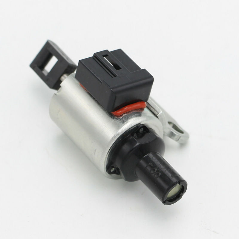 Moteur pas à pas à soupape solénoïde JF011E pour différents types de boîtes de vitesses automobiles
