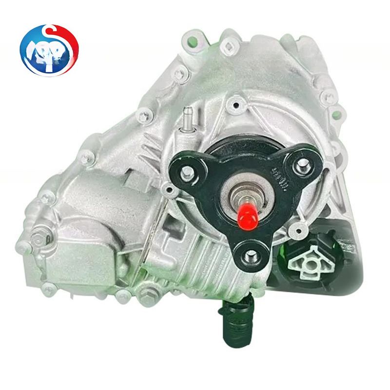 OE 27107639265 Boîtiers de transfert reconstruits pour BMW X3 X4 X5 X6 ATC45L 45X37X33cm