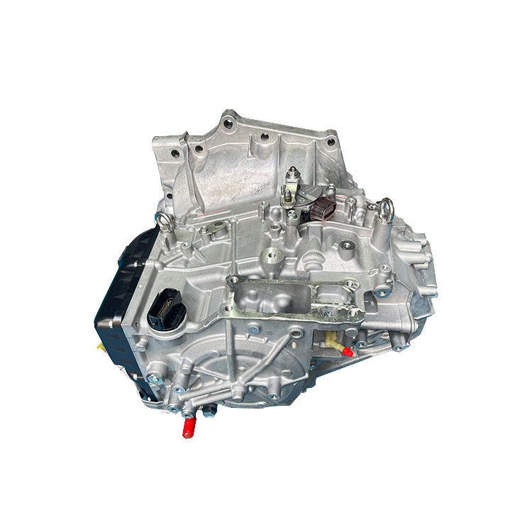 Vous avez besoin d'une boîte de vitesses refaite 8 roues à 2 roues UB80E pour Camry