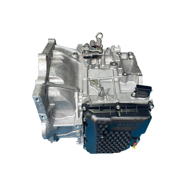 Vous avez besoin d'une boîte de vitesses refaite 8 roues à 2 roues UB80E pour Camry