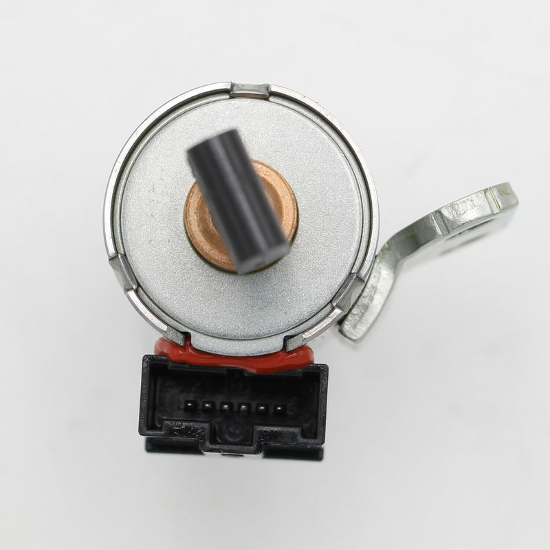 Moteur pas à pas de taille standard JF011E RE0F10A Idéal pour différents types de transmission de voiture
