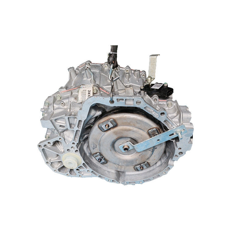 2012 TRANSMESUN 3.5L 4WD VQ35DE Assemblage de boîte de vitesses pour Infiniti Remplacer / réparer