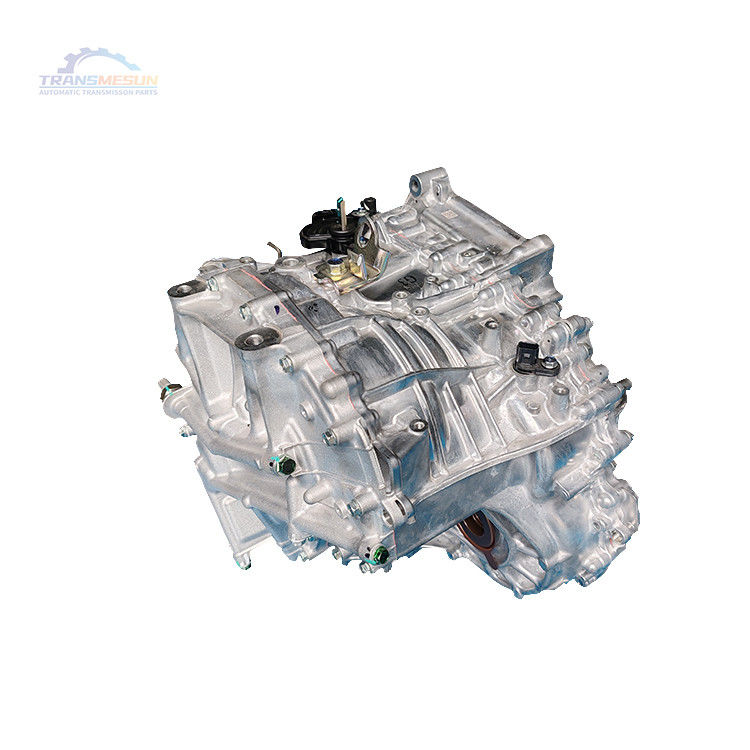 3-1 Transmission CVT pour le système de boîtes de vitesses de fonctionnement en douceur Hon da LIFE/FIT