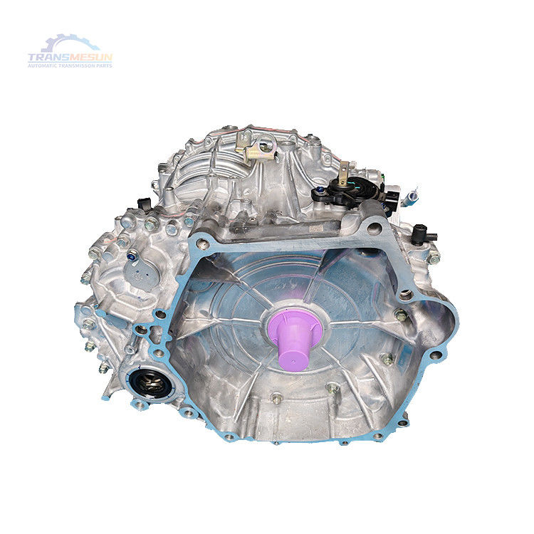 3-1 Transmission CVT pour le système de boîtes de vitesses de fonctionnement en douceur Hon da LIFE/FIT