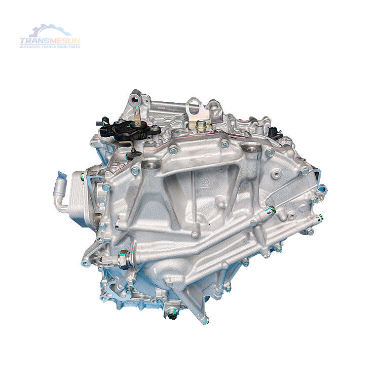 3-1 Transmission CVT pour le système de boîtes de vitesses de fonctionnement en douceur Hon da LIFE/FIT