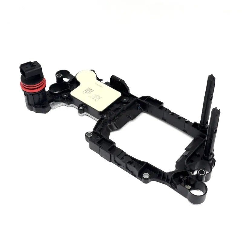 722.8 Unité de commande de transmission pour Mercedes Benz classe A W168 A1695451032 A0034462410