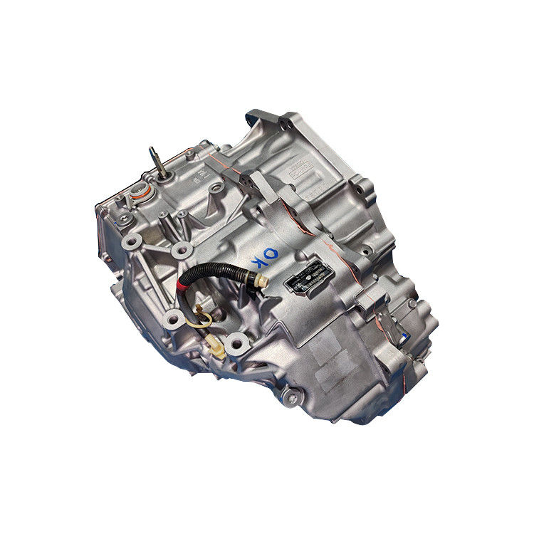 36050597 Assemblage de transmission automatique à 6 vitesses TF-80SC réaménagé pour VO LVO B6304T4