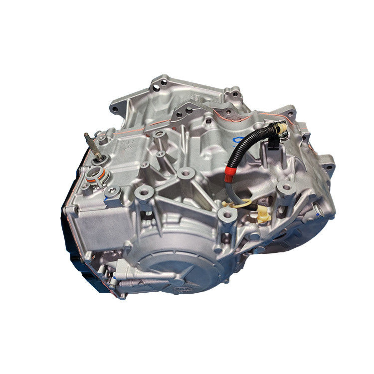 36050597 Assemblage de transmission automatique à 6 vitesses TF-80SC réaménagé pour VO LVO B6304T4