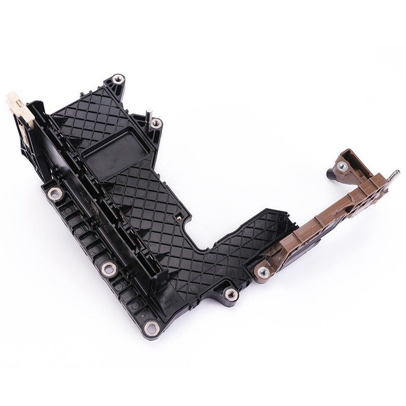 6R80 TCM pour F-150 2011 Navigator Parts Acc Top Selling Module de commande de transmission