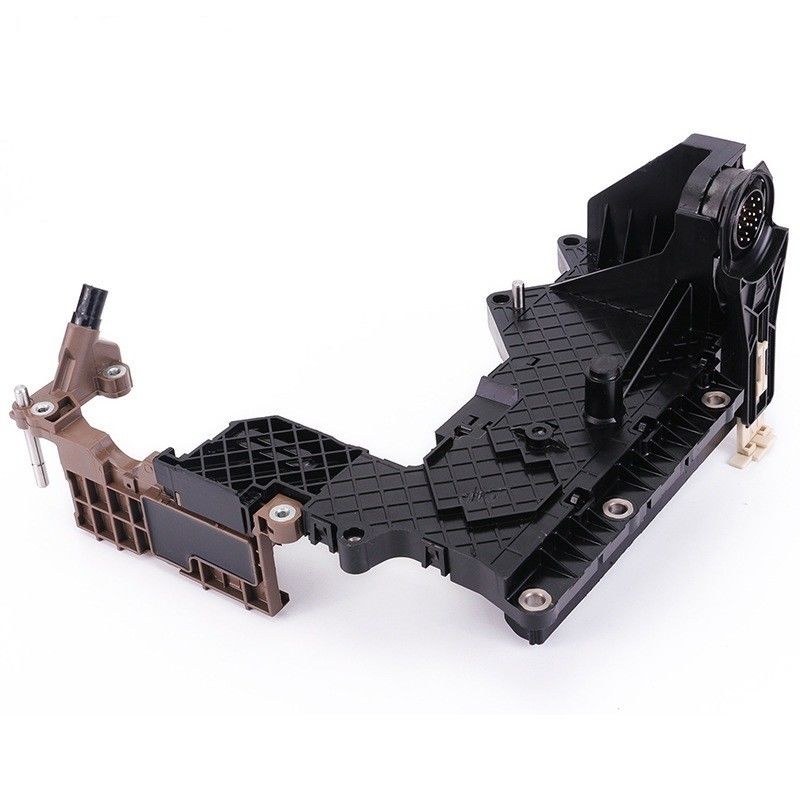 6R80 TCM pour F-150 2011 Navigator Parts Acc Top Selling Module de commande de transmission