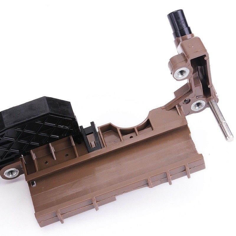 6R80 TCM pour F-150 2011 Navigator Parts Acc Top Selling Module de commande de transmission
