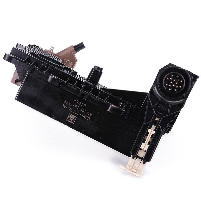 6R80 TCM pour F-150 2011 Navigator Parts Acc Top Selling Module de commande de transmission