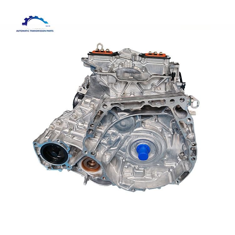 68X60X65 Système de transmission automatique Hybride électrique rechargeable 4 roues motrices pour Honda CRV E PHEV