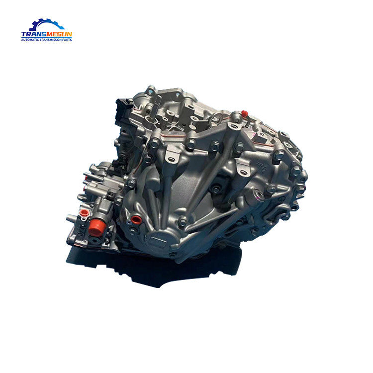 Système de transmission à quatre roues motrices de 2,0L/2,4L remanié pour Mitsubishi Outlander W1CJC-1-A1Z