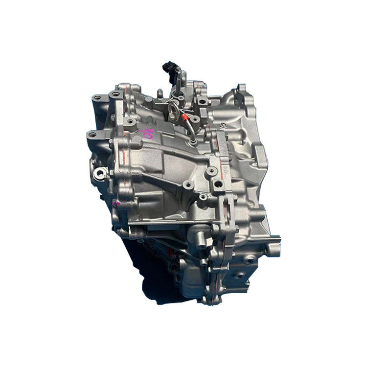 Système de transmission à quatre roues motrices de 2,0L/2,4L remanié pour Mitsubishi Outlander W1CJC-1-A1Z