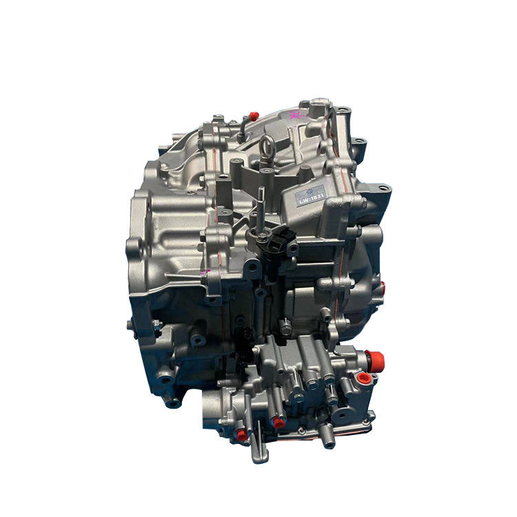 Système de transmission à quatre roues motrices de 2,0L/2,4L remanié pour Mitsubishi Outlander W1CJC-1-A1Z