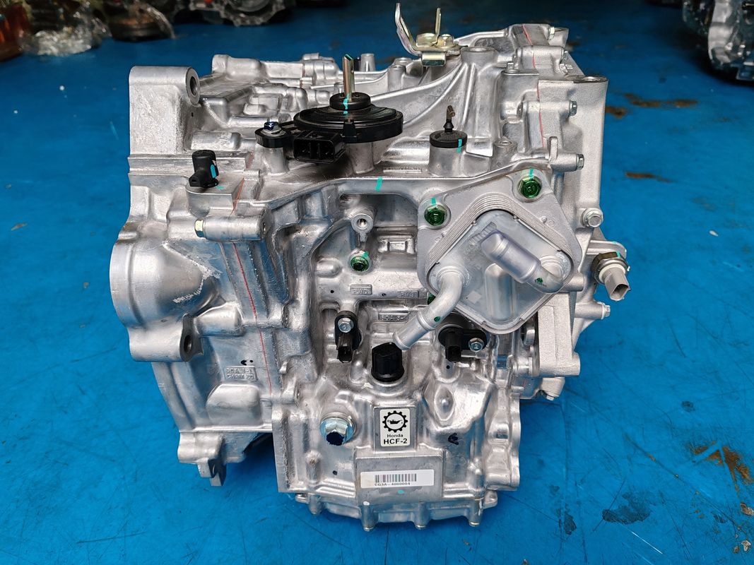 Honda CG3A 60A 3-1 1.5L CVT 2WD Dernière version Boîte de vitesses pour Honda Fitment