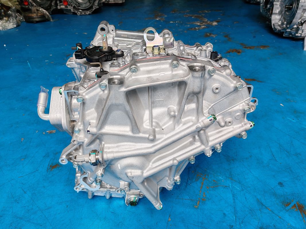 Honda CG3A 60A 3-1 1.5L CVT 2WD Dernière version Boîte de vitesses pour Honda Fitment