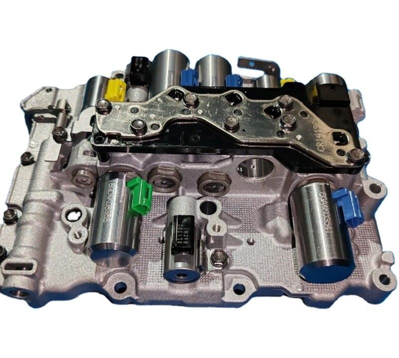 Pour les véhicules à moteur à commande numérique: