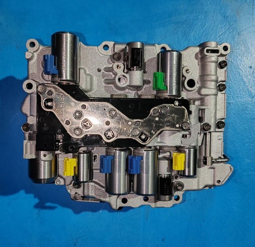 Pour les véhicules à moteur à commande numérique: