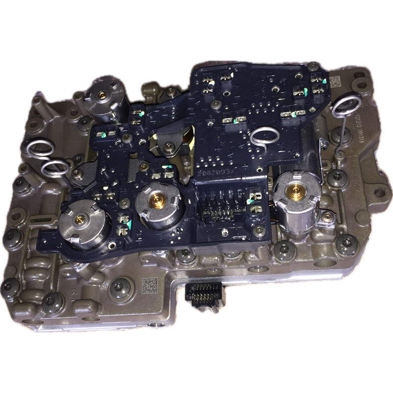Le moteur est équipé d'un système de ventilation de type DCT360 pour le moteur SAIC 10539946 10539944 1.6T 1.8T 2.0T.