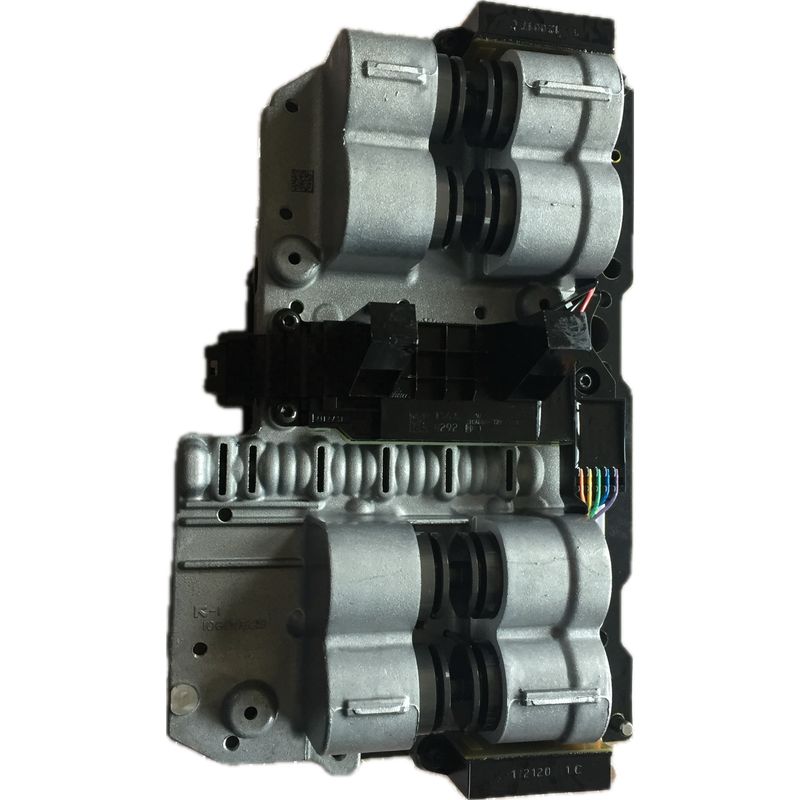 Le moteur est équipé d'un système de ventilation de type DCT360 pour le moteur SAIC 10539946 10539944 1.6T 1.8T 2.0T.