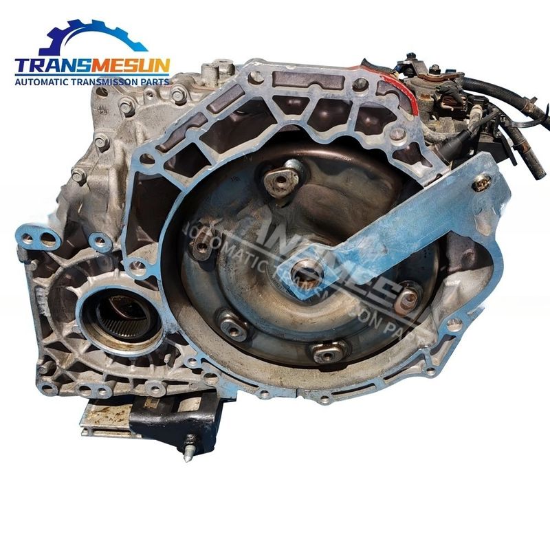 A6LF2 3.3L 4WD 4X4 boîte de vitesses automatique à 6 vitesses pour Hyundai Transmesun