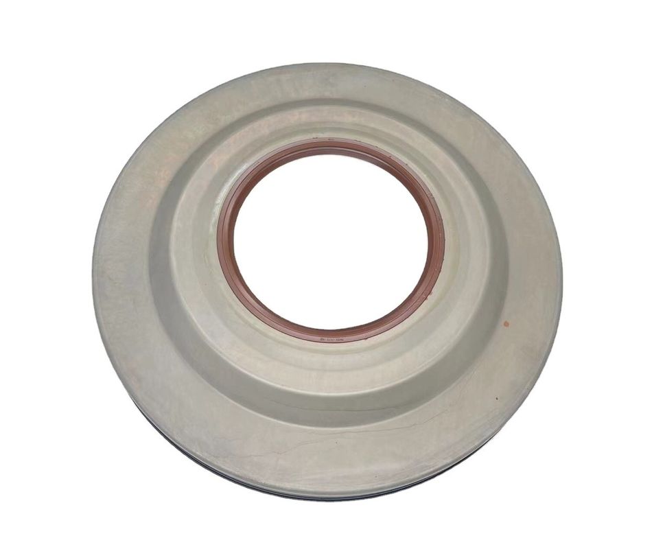 175808015 Kit d'embrayage double humide pour VOLVO XC60 S40 S80L S60 V40 C30 6DCT450 Boîte de vitesses MPS6