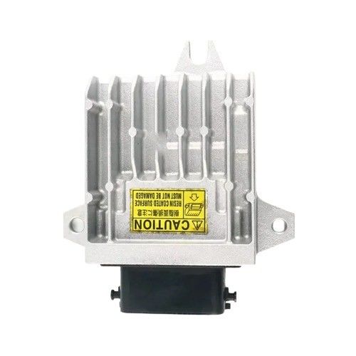 Modèle de voiture universelle L39C189E1B TCU TCM Module de commande de transmission Pour Mazda 5