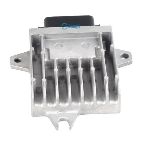 Modèle de voiture universelle L39C189E1B TCU TCM Module de commande de transmission Pour Mazda 5