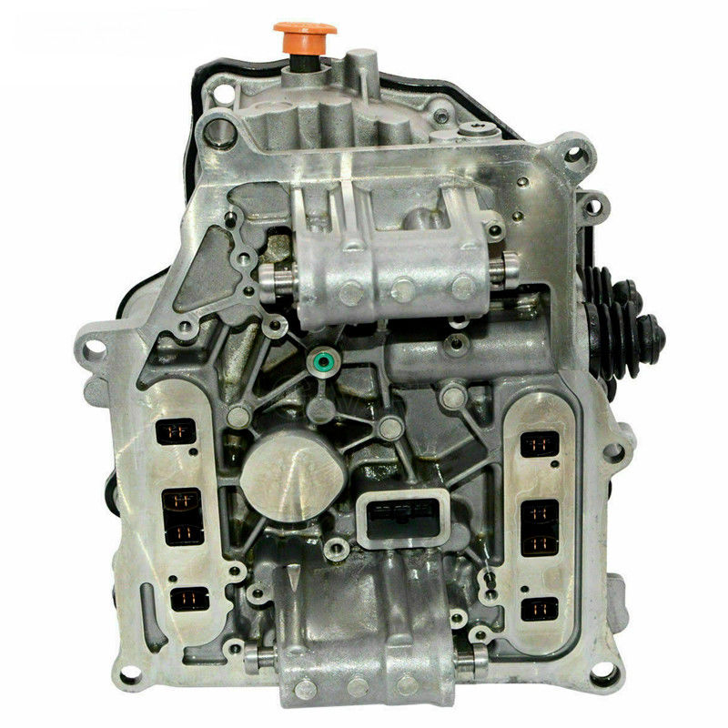 0AM927769D DSG7 Corps de soupape de boîte de vitesses de transmission pour Skoda 0AM325065S 7 vitesses 2010-2016